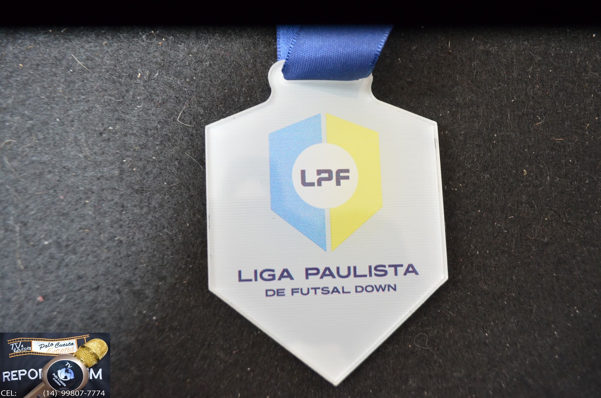 Festival DOWN,DI,DA-19-12-23