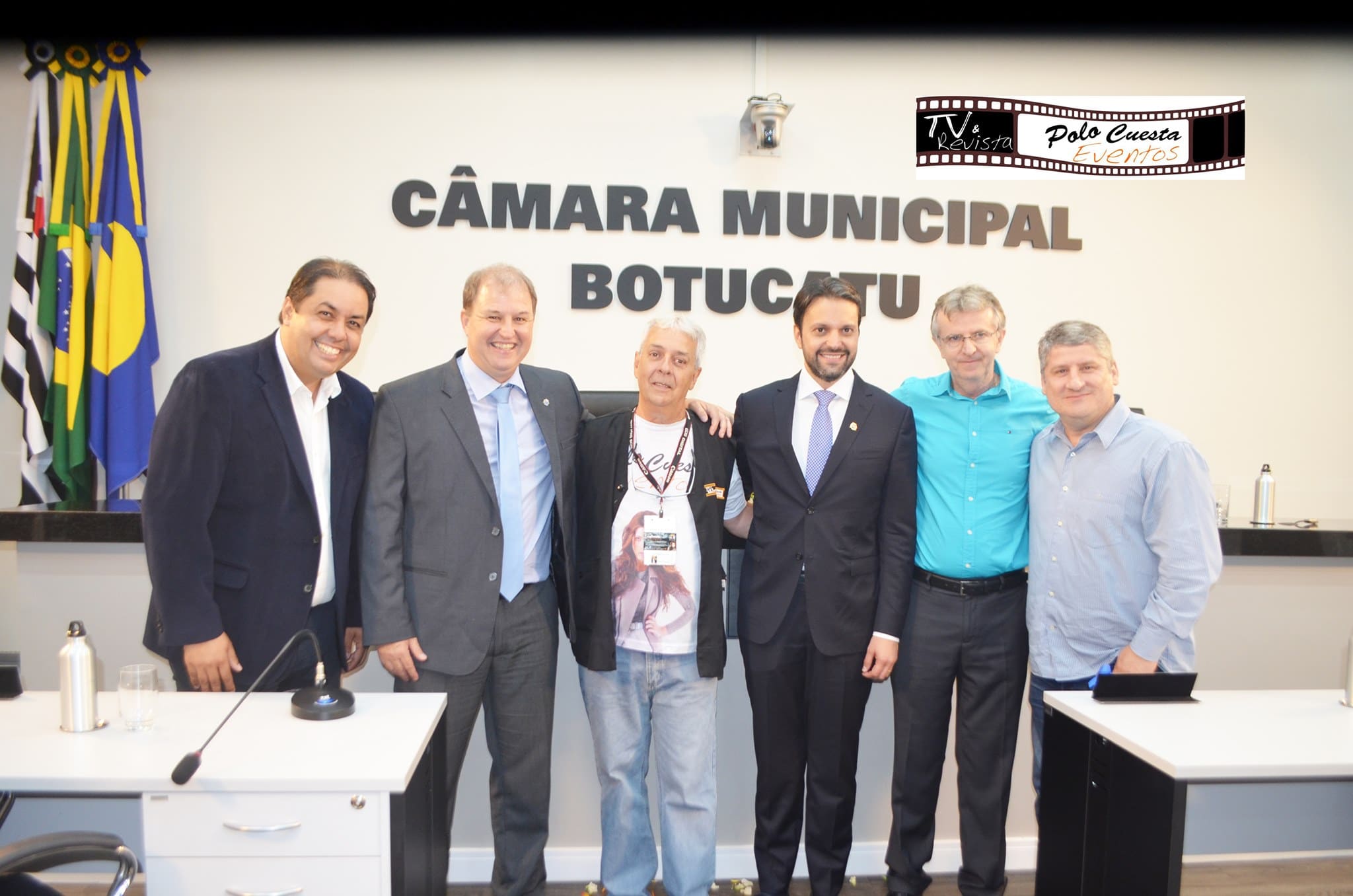 CÂMARA HOMENAGEM EX-MINISTRO ALEXANDRE BALDY