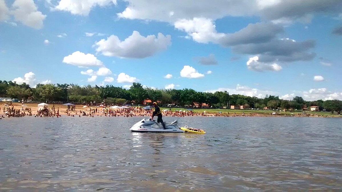 Créditos pela imagem: Divulgação