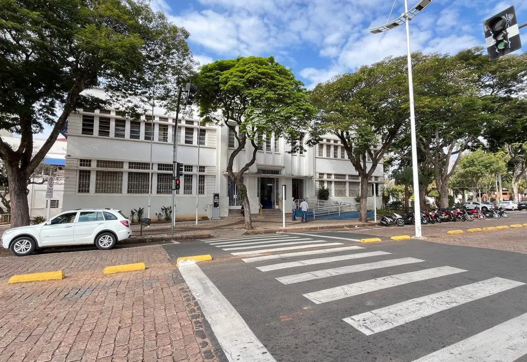 Botucatu IPTU 2026: carnês já estão sendo entregues pelos Correios